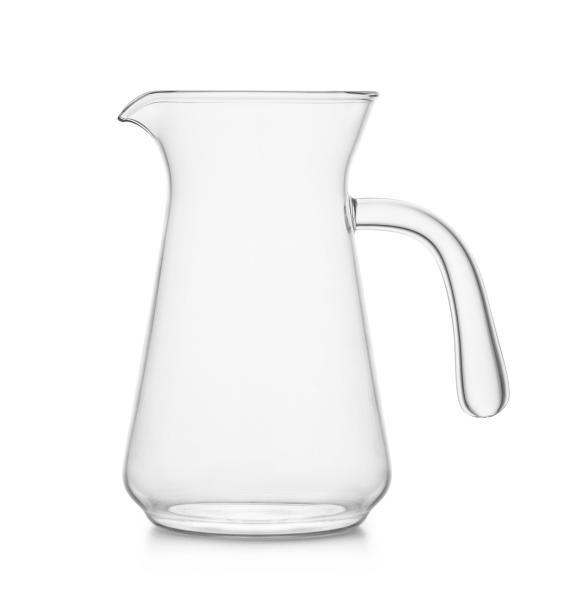 Paperless Pour Over Hand Drip Coffee Maker Stainless Steel Filter OEM