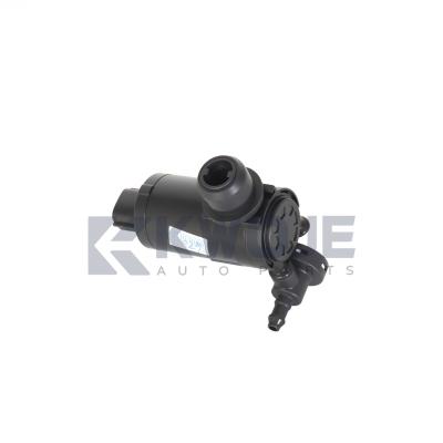 OEM 607000084AA DOUBLE MOTOR T22 for EXEED RX