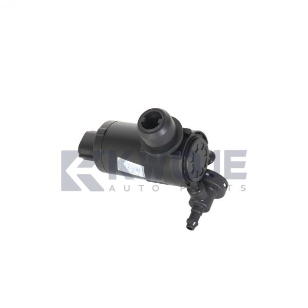OEM 607000084AA DOUBLE MOTOR T22 for EXEED RX
