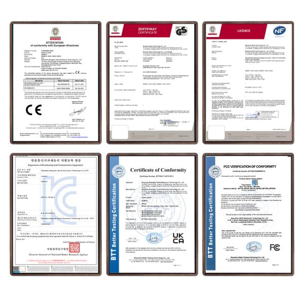 Wireless Fast Charging Portable Solar Power Bank 10000mAh 20000mAh 30000mAh