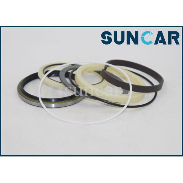 Wear Resistance 1543279C1 Bucket Cylinder Seal Kit CASE Kits Fits 721B 621B Wheel Loader