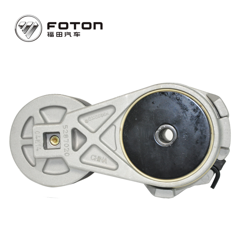D30TCIF OEM NO X10004821  China Truck Parts Cylinder Head for Yunnei Engine