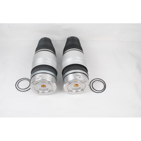 Всеобщий комплект для ремонта фронта части подвеса воздуха для ВВ Тоуарег Порше Кайенны 7Л8616039Д 7Л8616040Д Ауди К7