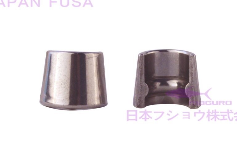 8-94395882-0 клапан двигателя дизеля для ISUZU 4HK1TC 6HK1TC