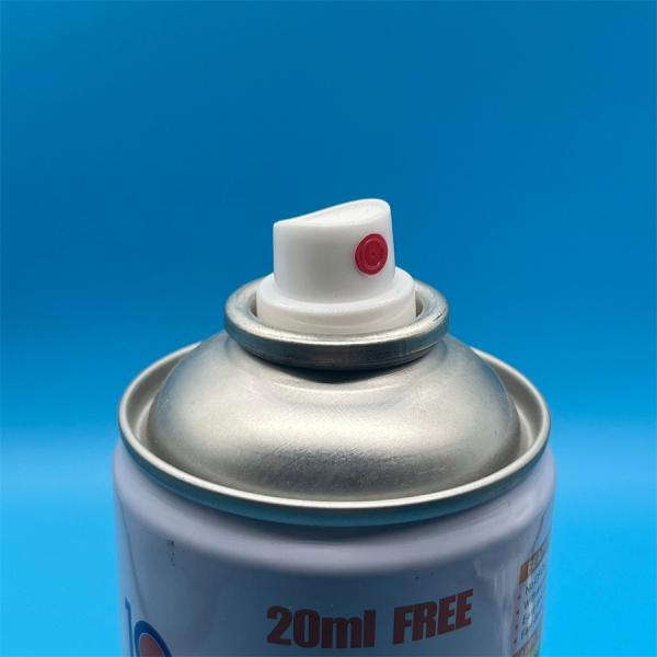 Женский адаптер распылителя краски для профессиональных инструментов распыливания. 1/4 дюймовый разъем для промышленных применений.