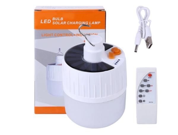 40W adjustment led bulb solar Remote Control SMD2835 led solar bulb/solar led bulb/solar light bulbs,solar bulb light,so