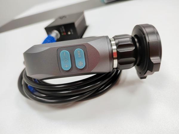TUYOU TU-1080 1080P Portable Medical Endoscope Camera with HDMI/SDI
