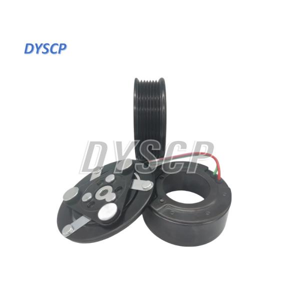 Автомобильный компрессор воздуха для Honda 38900-PNB-006 38900-PNB CRV RD5 RD7 2002 7PK