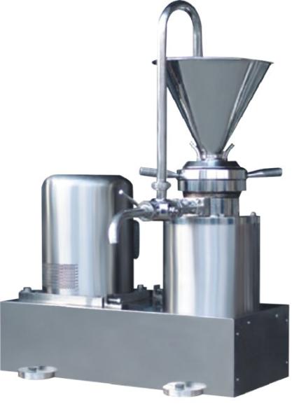 Pneumatic Automatic Filling Machine / Piston Filling Equipment For Liquid Shampoo Cream