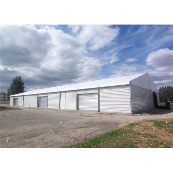 15x30m Waterproof Flame Retardant Outdoor Tents Uv - Protection Big