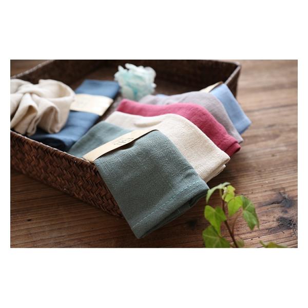 Изготовленный на заказ напечатанный OEM полотенца кухни белья полотенца для чайной посуды хлопка