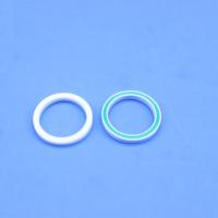 Indústria Produto PTFE Componentes mecanizados Termoplásticos de alto desempenho