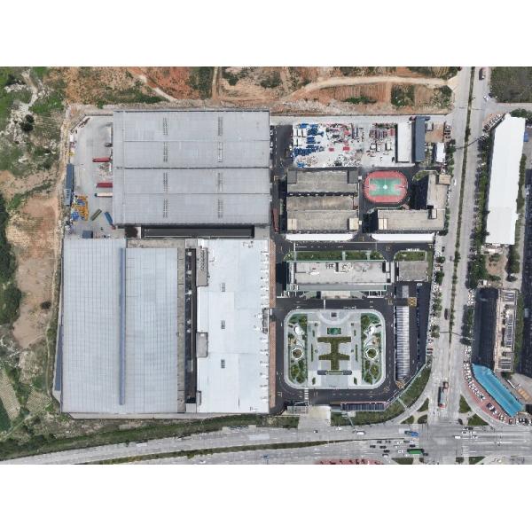 Recyclable Thermal Non Woven Bags Reusable Insulated Takeaway Food Delivery Bags