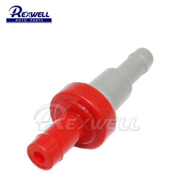 Высокопроизводительный крышка выхлопного клапана двигателя клапан ПКВ для Chevrolet MATIZ Daewoo 94580183