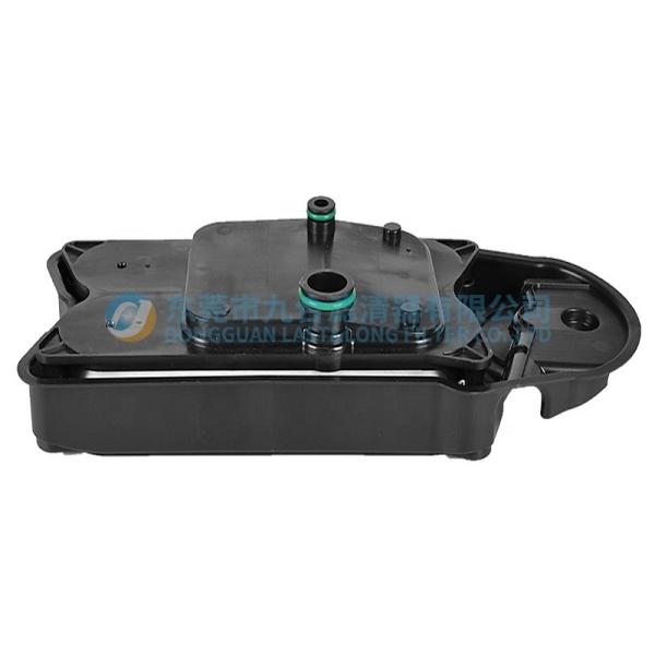 CV52001 Engine Breather Filter 68002433AB 904-418 904418 68002433AA 4936636 68002433AC