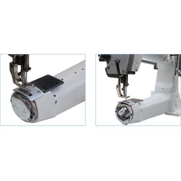 Домашняя тяжелая швейная машина толщина 25 мм