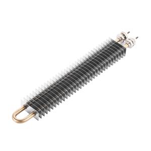 Heating Element