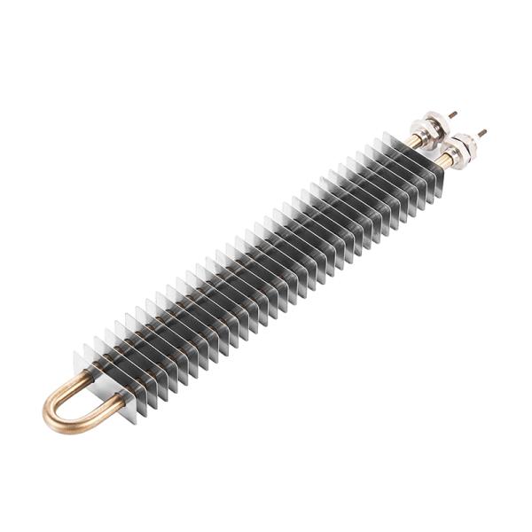 Powerful Custom Heating Elements Commercial Heating Elements For Restaurant