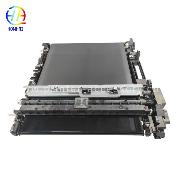 Конструкция ремневого ремня для Ricoh MPC2004 MPC2504 MPC3004