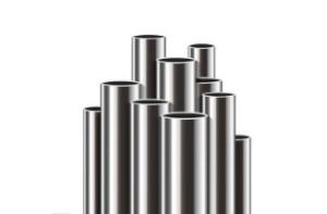 304H X6crNi18-10 1.4948 Seamless 304 Stainless Steel Tubing 25mm