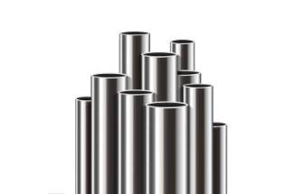 304H X6crNi18-10 1.4948 Seamless 304 Stainless Steel Tubing 25mm