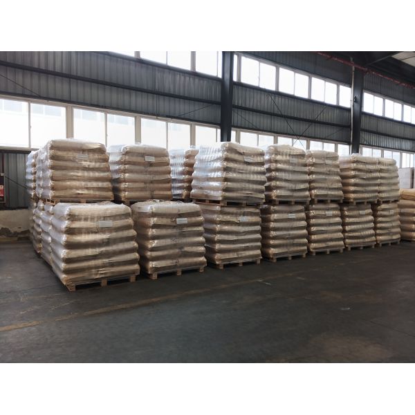 Feed Additive Bacterial Protein Powder Animal Protein For Mycobacterialc Thainland