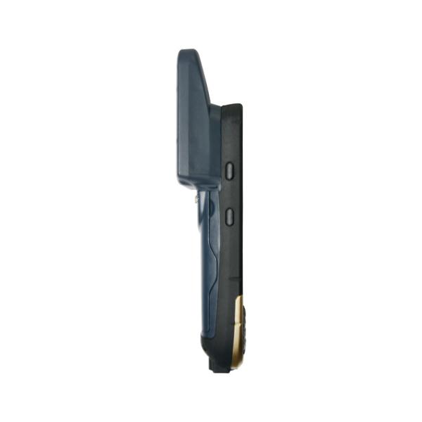 Android Portable 2D UHF RFID Handheld Reader Honeywell Barcode Fixed Asset Management