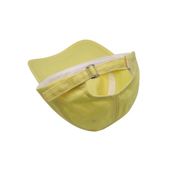 Роскошный 6-панельный черный пустой хлопок Бесструктурный бейсбол Папа Шапки Шапки Спортивный простой с индивидуальной вышивкой Логотип для мужчины