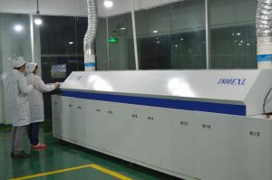 Chongqing Dejia Electric Co., Ltd.