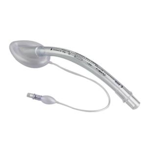 Disposable 3.0 PVC Laryngeal Mask Airway Laryngeal Mask Airway Laryngeal Mask