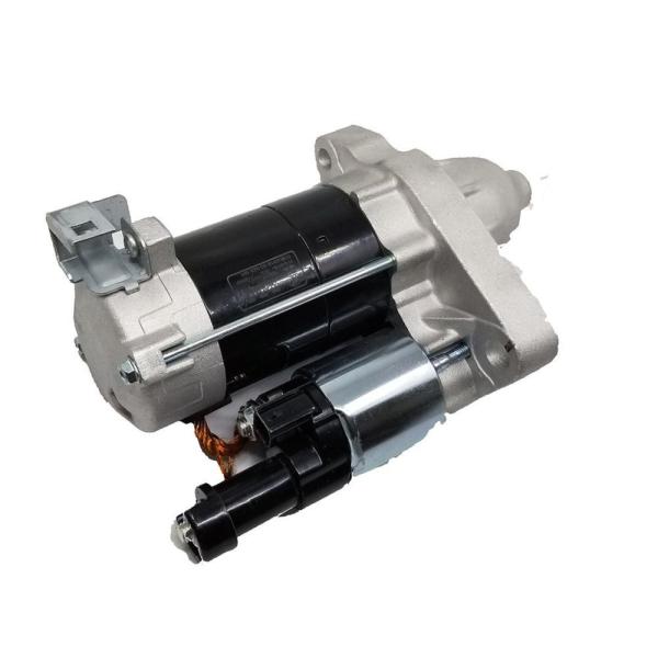 CIVIC 2017 Motor de arranque automático 31200-RNA-A01 para Honda 1.2KW