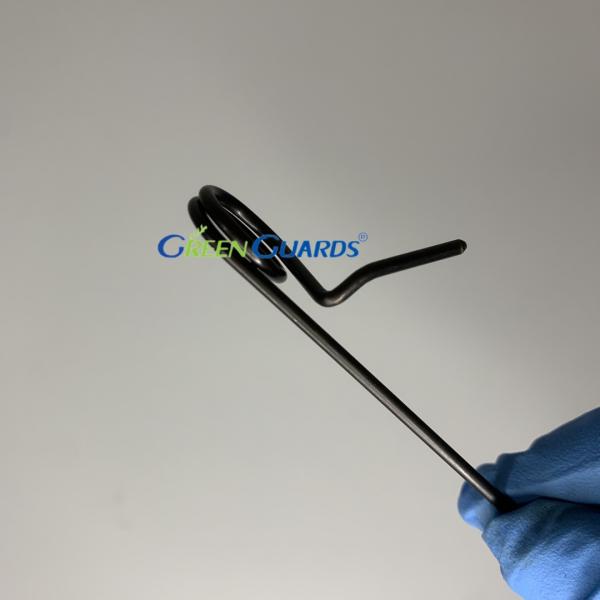 Части газонокосилки Торсионная пружина GET11090