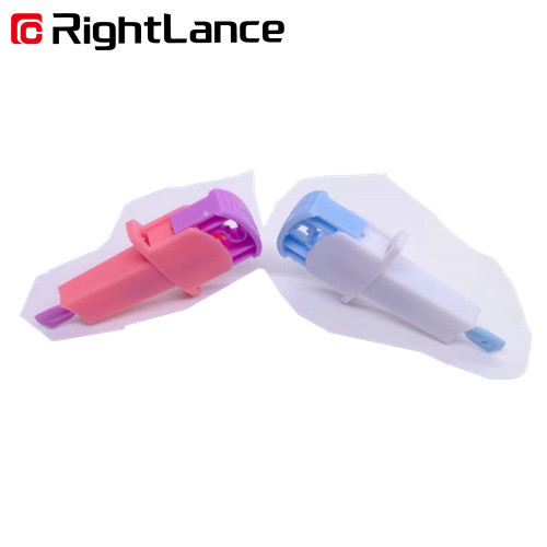 30g Automatic Blood Lancet