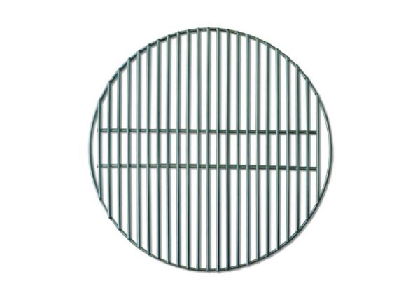 Wear Resistance Stainless Steel Floor Drain Withstand High Speed Water Erosion 30M/S