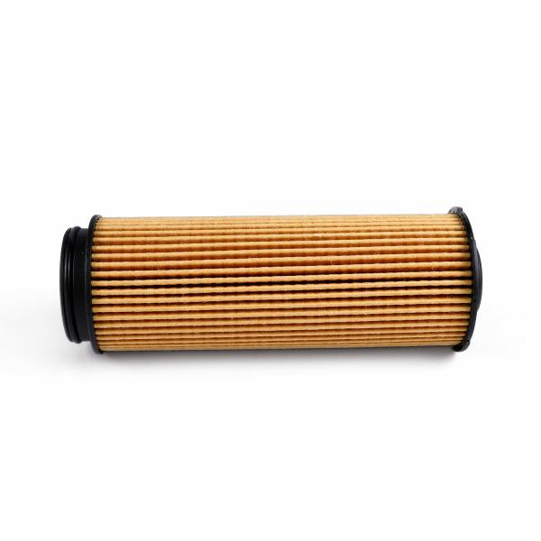 0418065 MASUMA Système de moteur automatique Filtre à huile de réparation automobile pour Toyota 04152-WAA02 11428583898