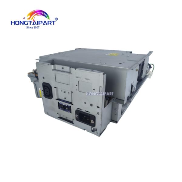 Fuente de alimentación de baja tensión 105K31320 para Xerox V6080 V7080 D95 D110