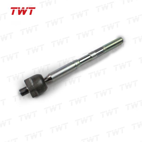 Toyota RAV4 2005-2018 45503-0R020 Front Axial Rod Steering Rack End 455030R020 Replacement Parts