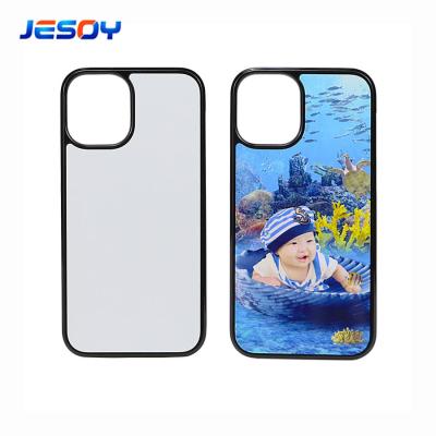 OEM étanche à choc cas de téléphone portable pour iPhone16 15 14 Pro Max