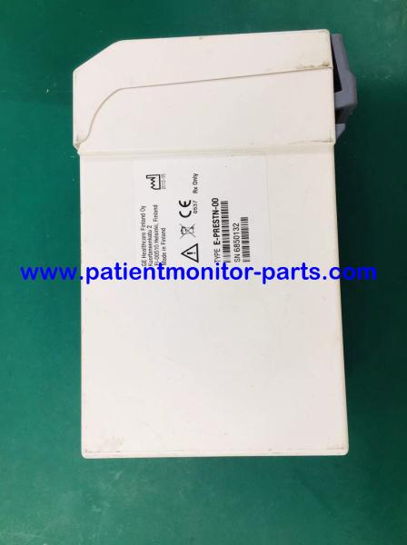 Tipo E-PRESTN-00 GE Datex Ohmeda E-PRESTN MMS Modulo