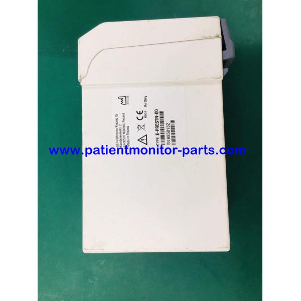 TYPE E-PRESTN-00 GE Datex Ohmeda E-PRESTN MMS модуль
