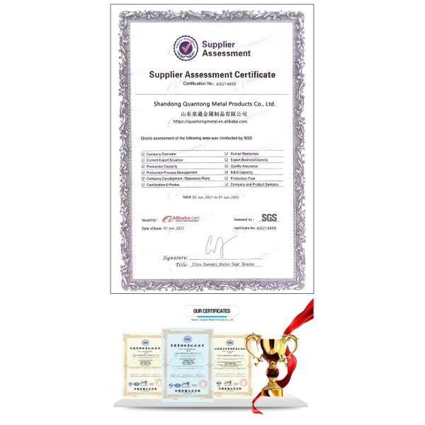 Стальная пластина листа S235jr Q235B госпожи Tinplate BZJ 491-2004 SPCC стальная горячекатаная слабая