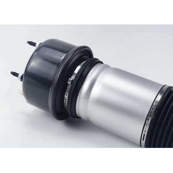 C2C41340 Absorción de choques de la suspensión trasera de aire para Jaguar X350