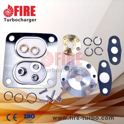 RHE7 Turbocharger Repair Kit /  Turbocharger Repair Tools