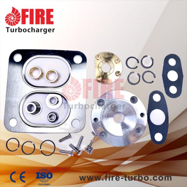 RHE7 Turbocharger Repair Kit /  Turbocharger Repair Tools