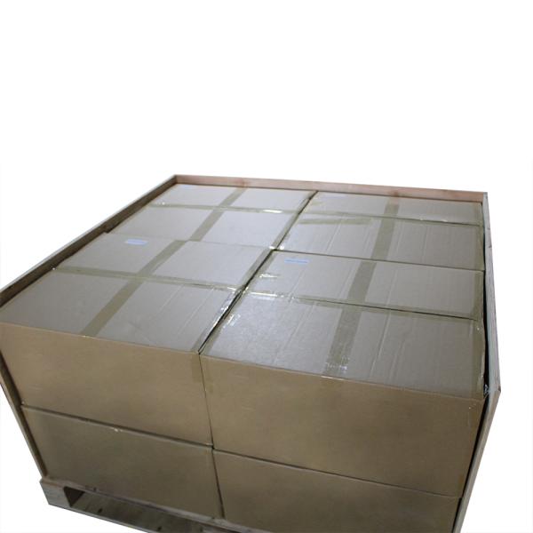 LFP recargable 12V 30Ah Li Iron Phosphate Battery Built en BMS