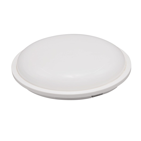 Держатель стены семьи E27 Bathroom низкопробный привел светлое Ip65