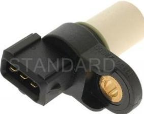 cranshaft sensor Auto Sensor for3935022600, SU5878,PC629
