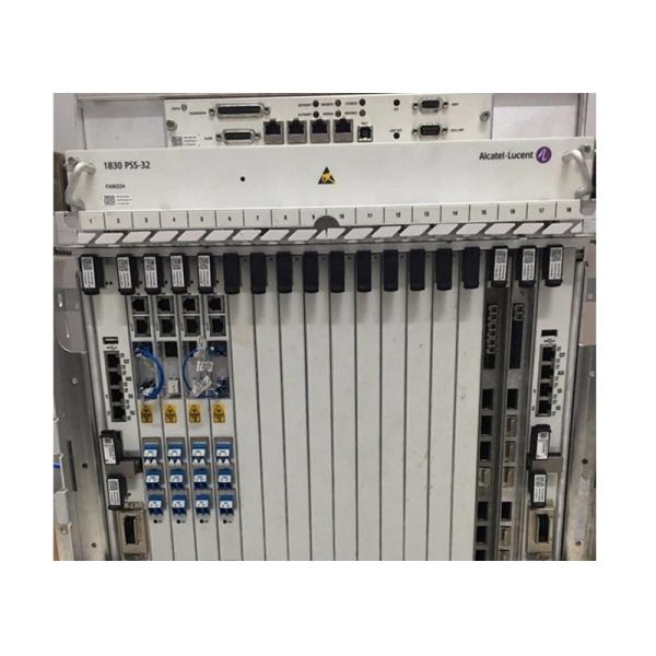 1830 PSS-32 43SCX4 board 8DG60320AA 8DG60320AAAD08