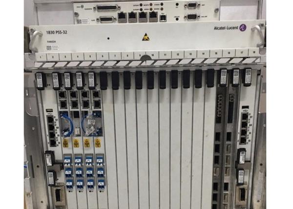 1830 PSS-32 43SCX4 board 8DG60320AA 8DG60320AAAD08