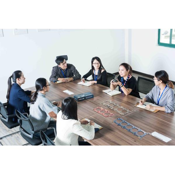 For Hyundai Timing Belt Kit Accent I Accent Stufenheck Vkma 95030 CT738K2